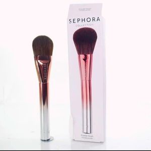 Sephora magnetic brush